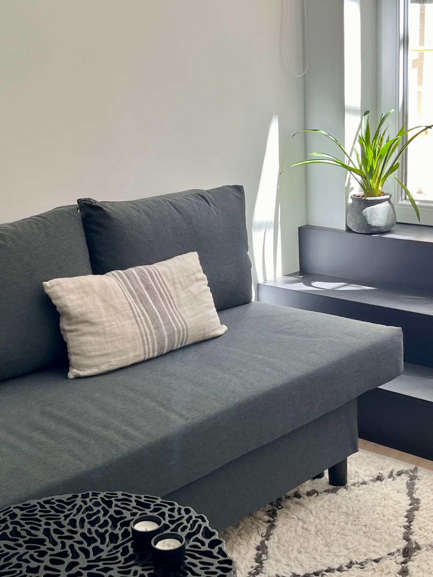 Piso en calle de Zapatería, 9 - Foto 10