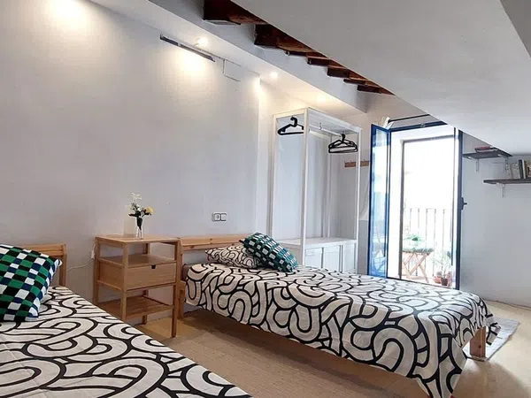 Dúplex en Calle de Bonaire, Sant Francesc - Foto 17