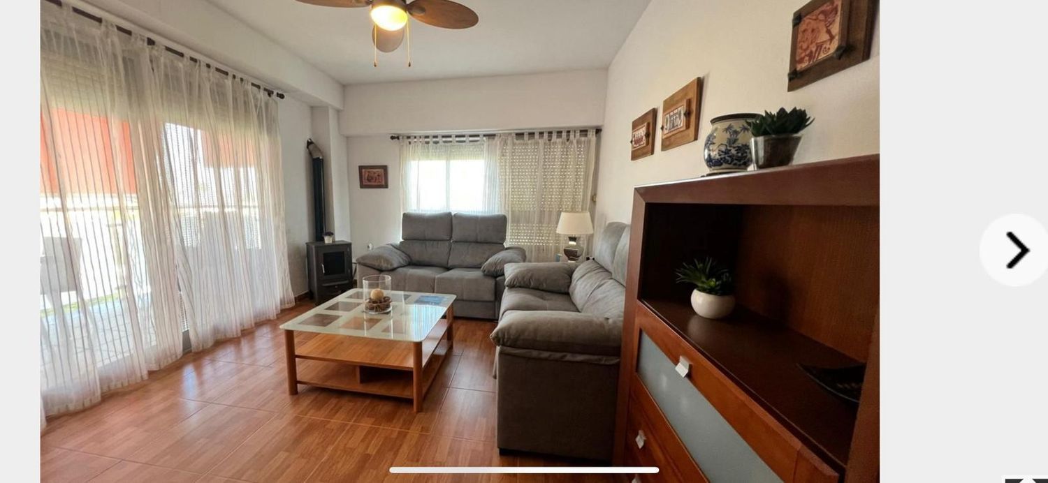 Piso en Calle Burjassot, 3, Almardá, Almardá - Foto 2