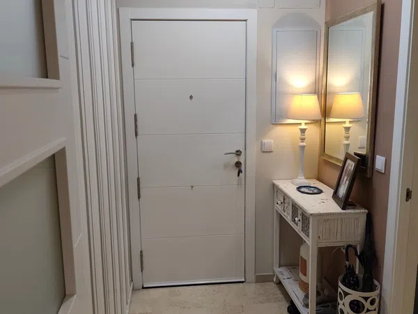 Piso en avenida Músico Ziryab, 6 o - Foto 17