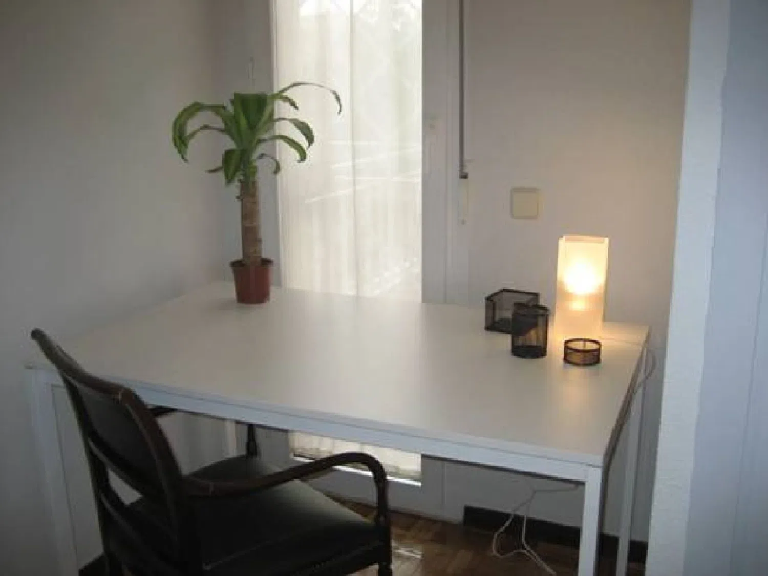 Dúplex en calle Julio Danvila, 20 - Foto 14