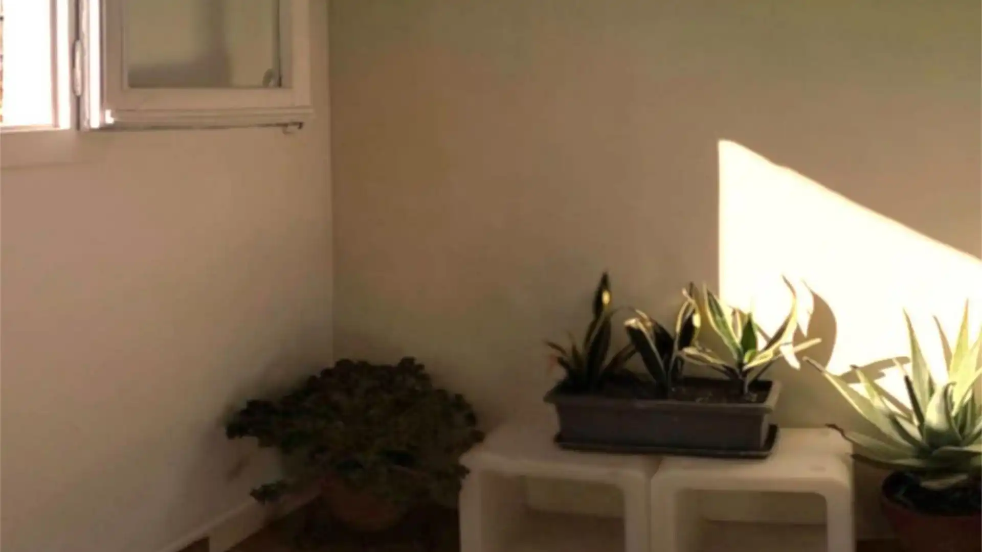 Piso en calle d'Ataülf 1 - Foto 22