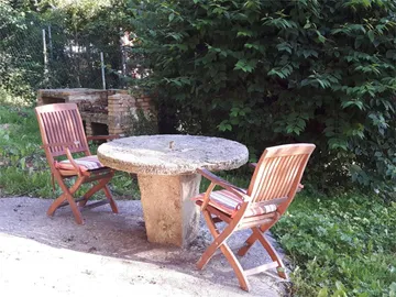 Piso en  Caserio la Braña 9 - Foto 4