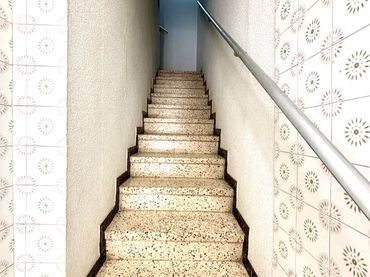 Piso en  Calle San Francisco 22 - Foto 4
