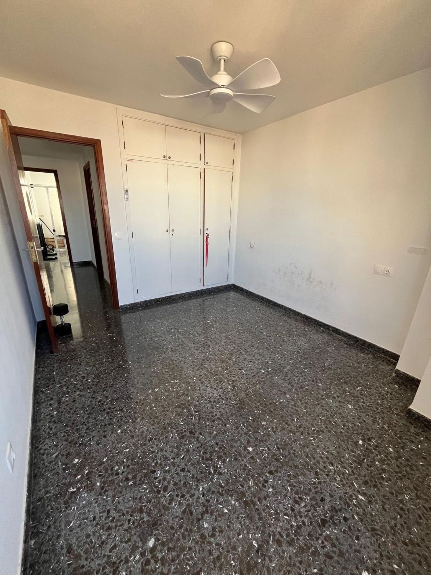 Piso en Calle Fra Lluis Jaume Vallespir, 57, Plaça de Toros - Foto 16