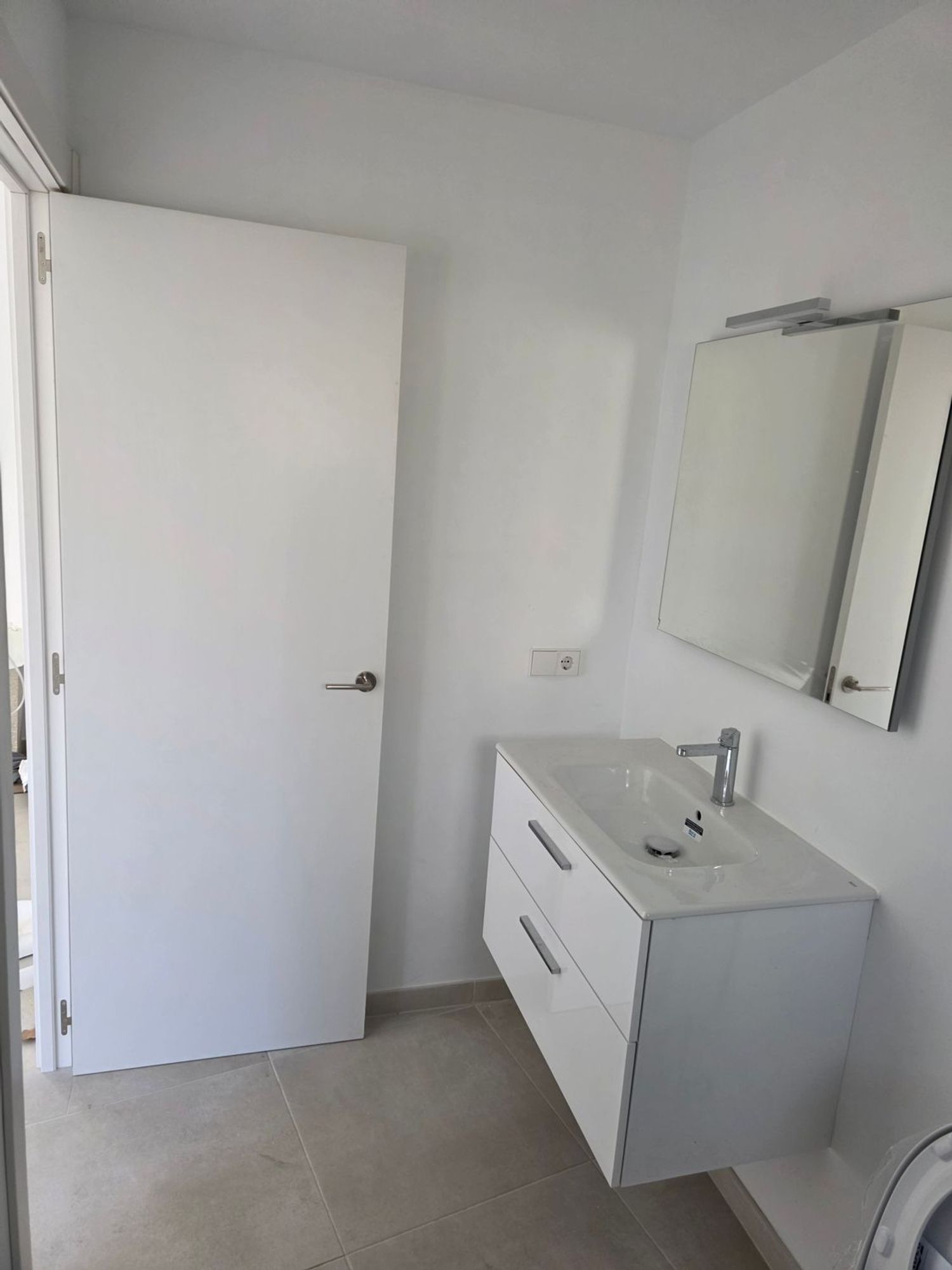 Piso en calle de Rosselló, 50 - Foto 4