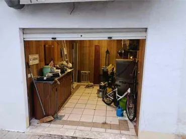 Piso en barrio - Foto 9