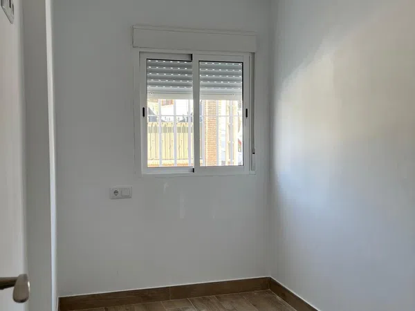 Piso en Calle Santiago Apóstol, 110, Torre Cruz-Los Molinos - Foto 2