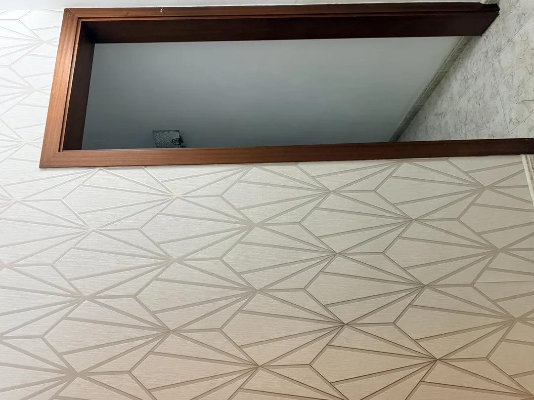 Piso en  Plaça de la Font 16 - Foto 1