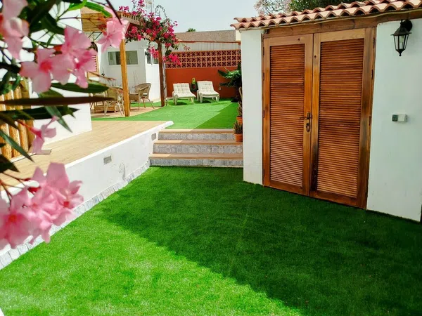 Casa o chalet independiente en Avenida Corralejo Grandes Playas, 60, Corralejo, Corralejo - Foto 20