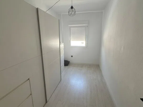 Piso en Calle Casería Aguirre, 42, Almanjayar, Almanjayar - Foto 6