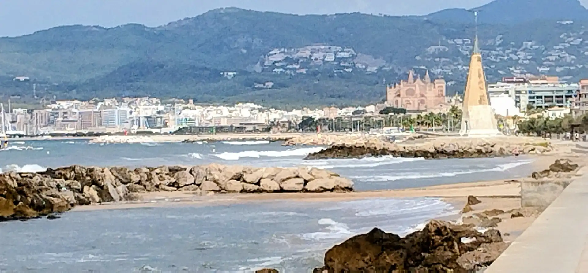 Piso en  Palma de Mallorca - Foto 19
