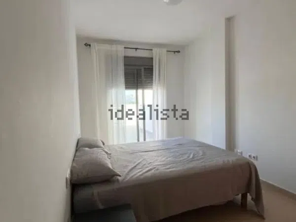 Dúplex en Avenida de matisse, 24, Oliva pueblo, Oliva pueblo - Foto 6