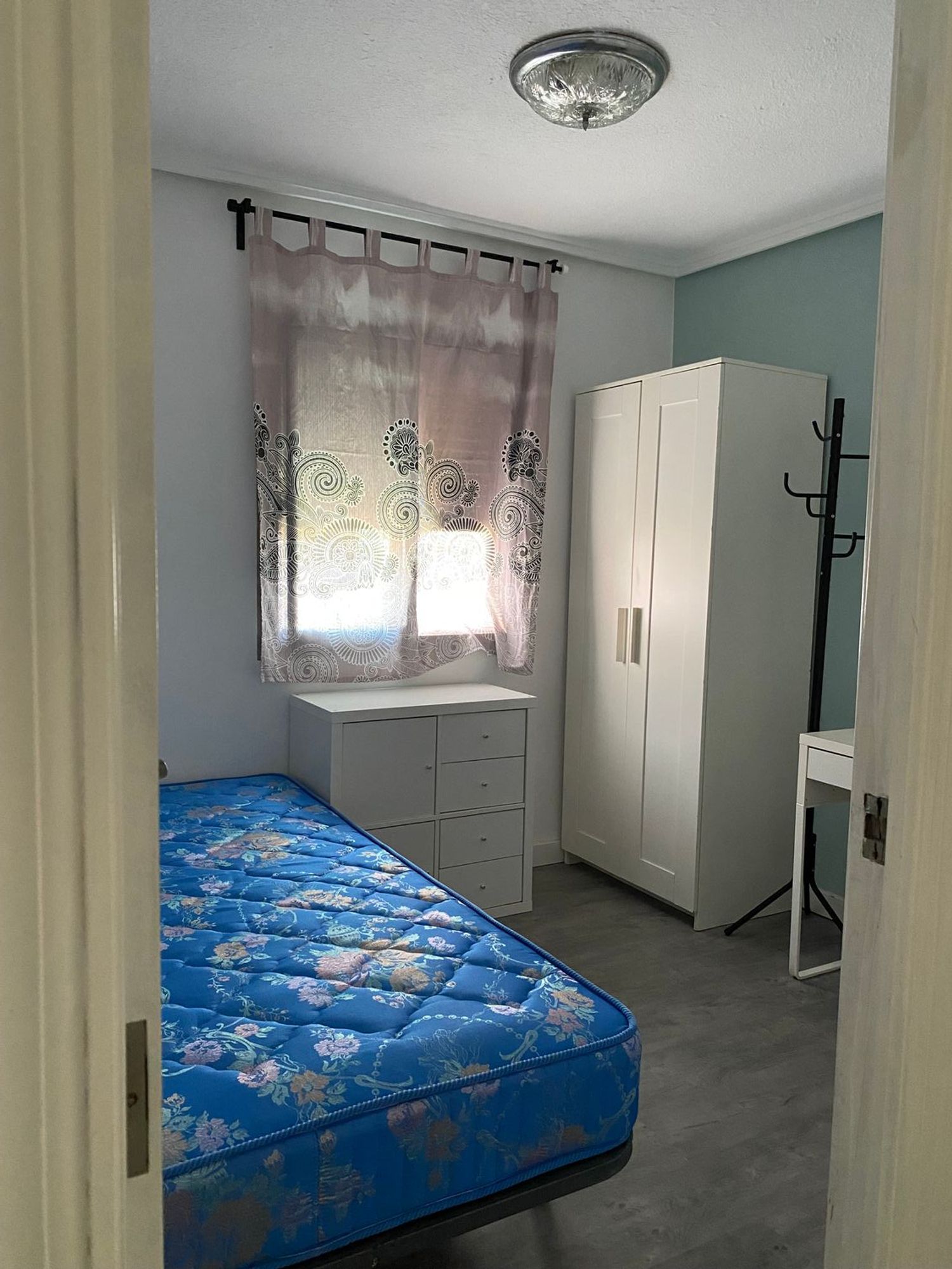 Piso en Fuensanta s/n fuensanta - Foto 17