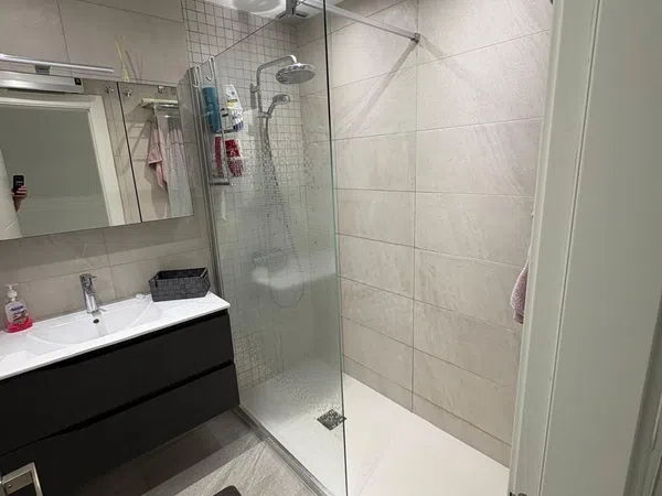 Piso en avenida de los Botijos, 5 - Foto 9