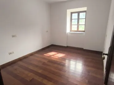 Chalet en  Lugar Fontefria 2 - Foto 7