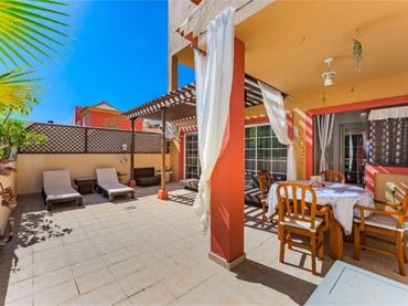 Apartamento en Playa del Duque - Foto 1