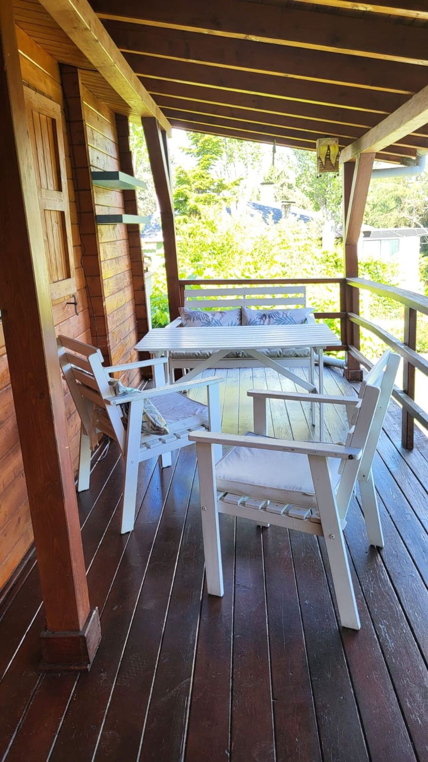 Chalet pareado en Calle Mariposa - Foto 20