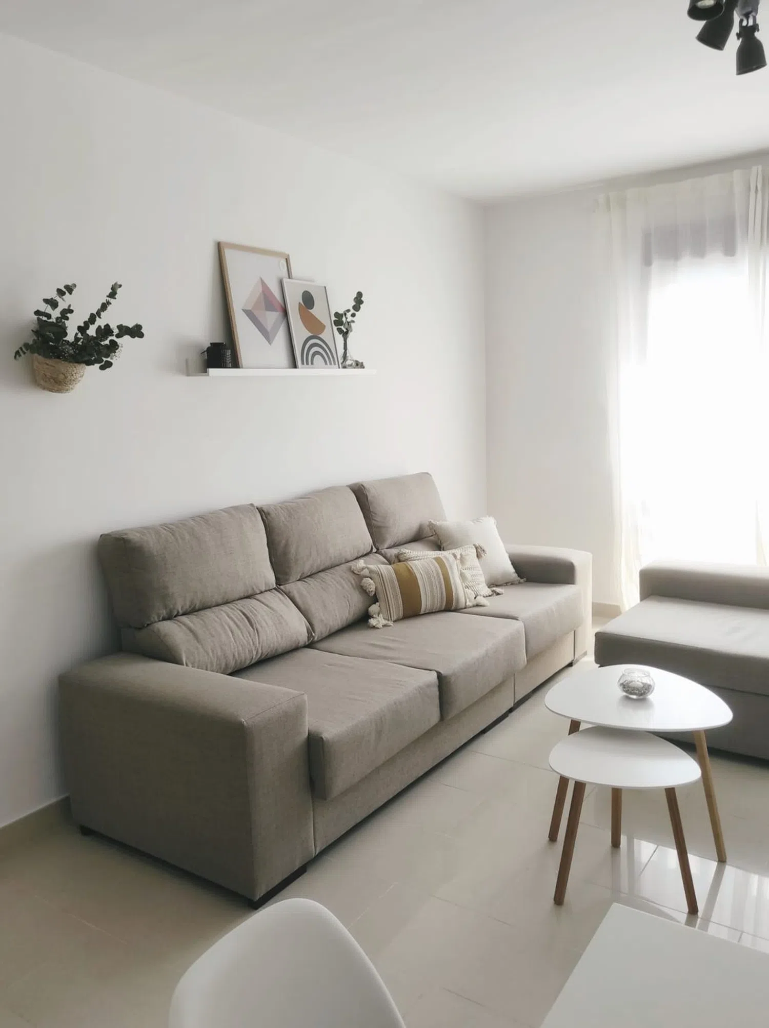 Piso en calle Argentea, 36 - Foto 5