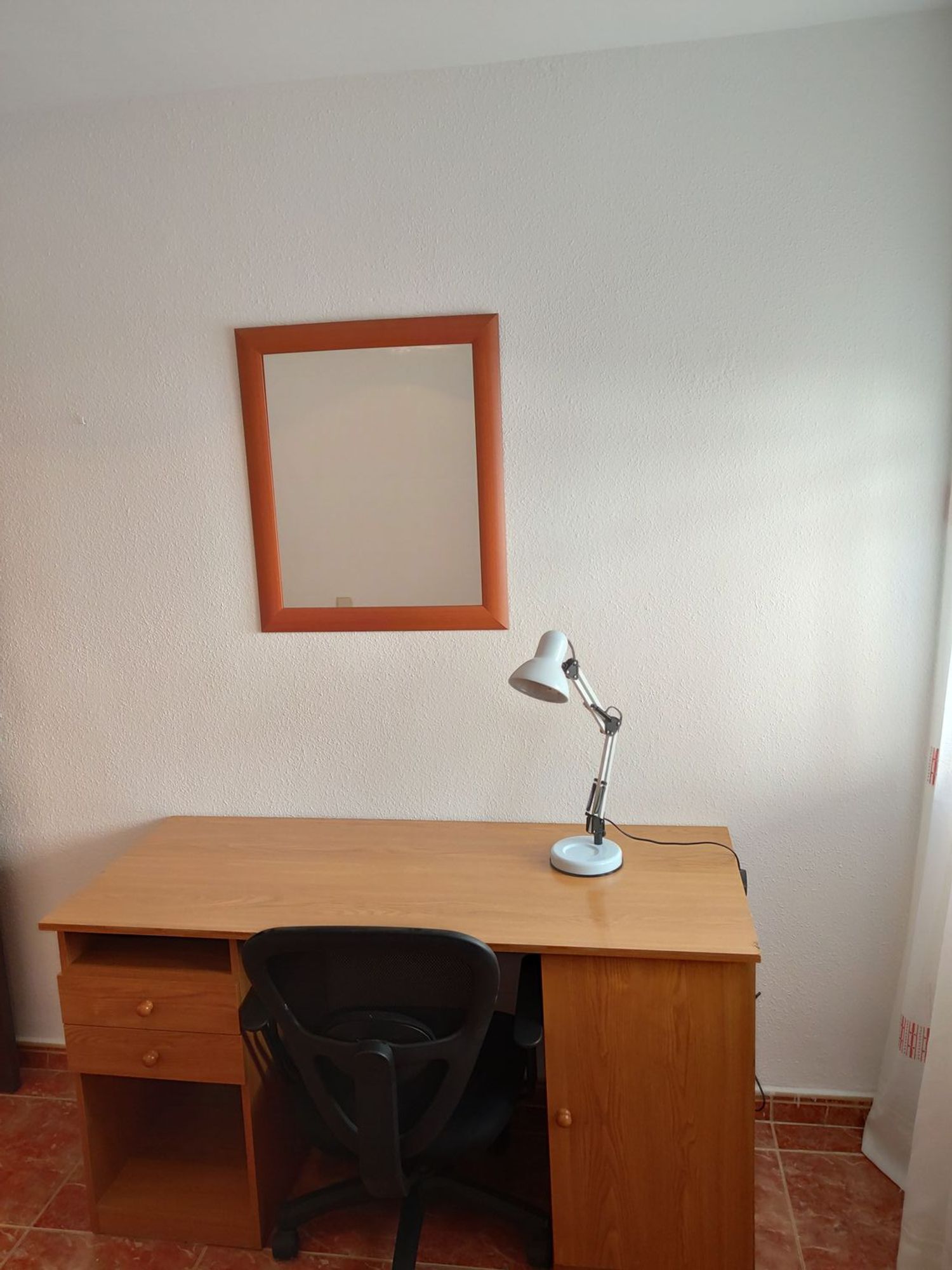 Piso en El Cerro - Crtra. San Rafael - Foto 14