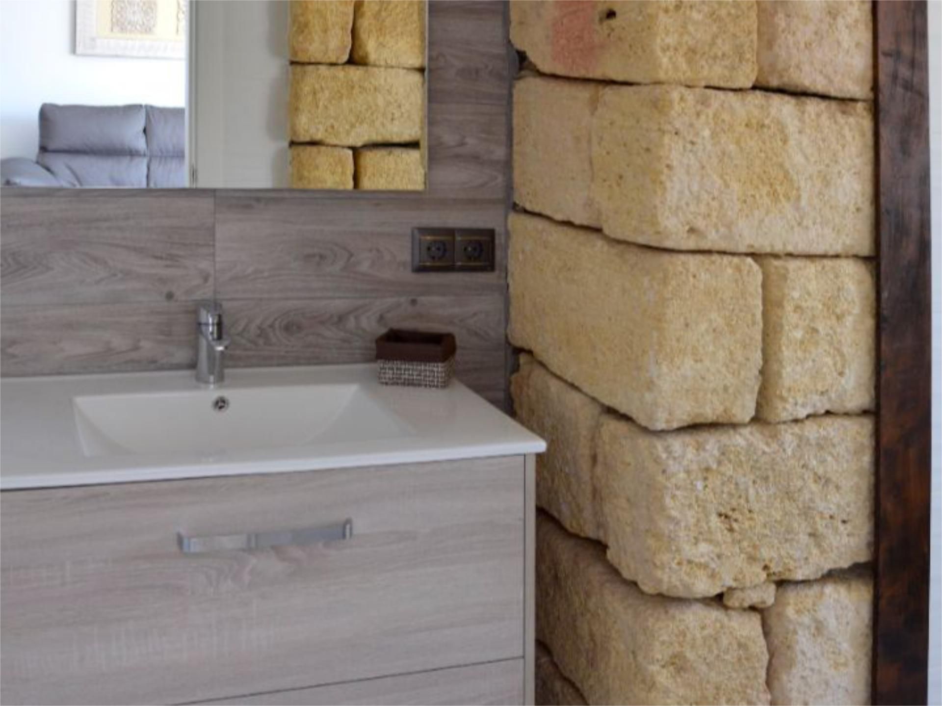 Piso en  Carretera Obejo 76 - Foto 8