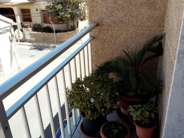 Piso en Calle Covadonga, 2 - Foto 12