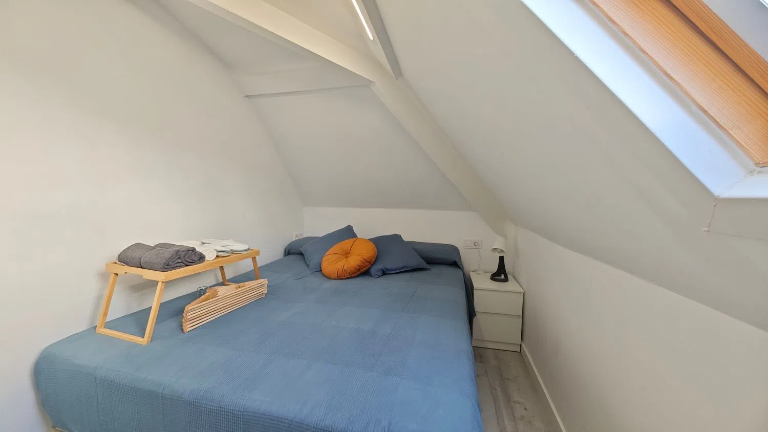 Piso en calle Escultor Gregorio Fernández, 6 - Foto 9