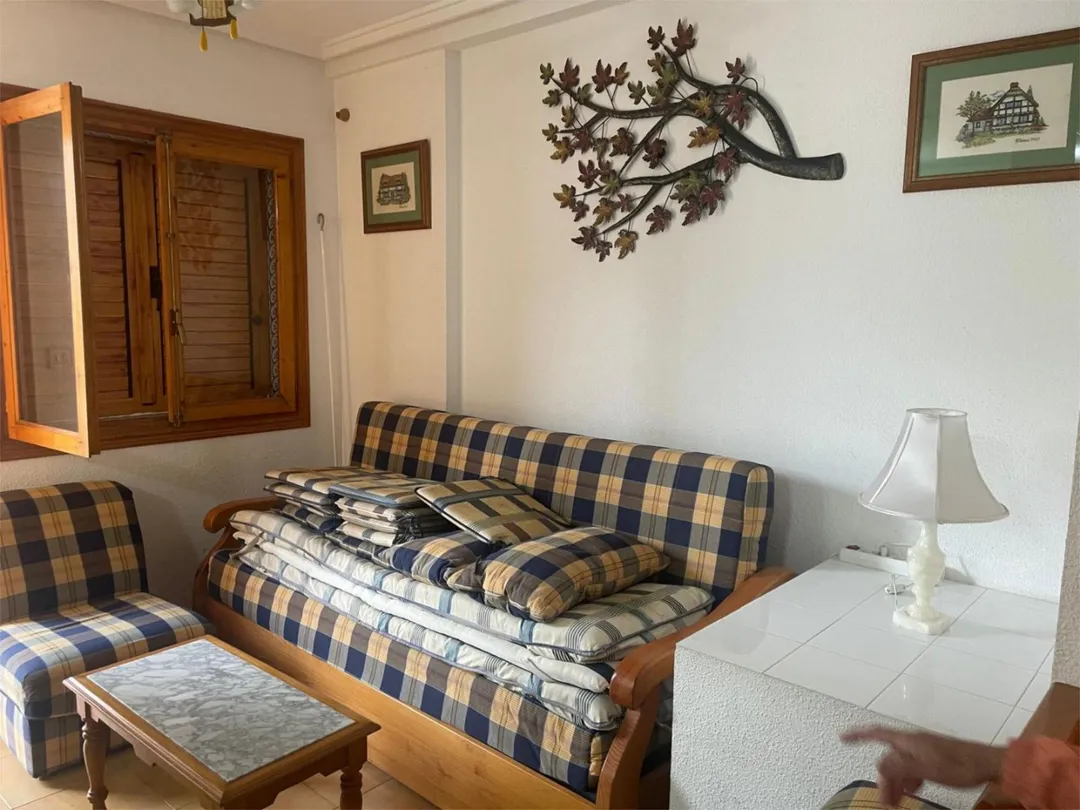 Casa adosada en  Carrer Colombia 100 - Foto 3