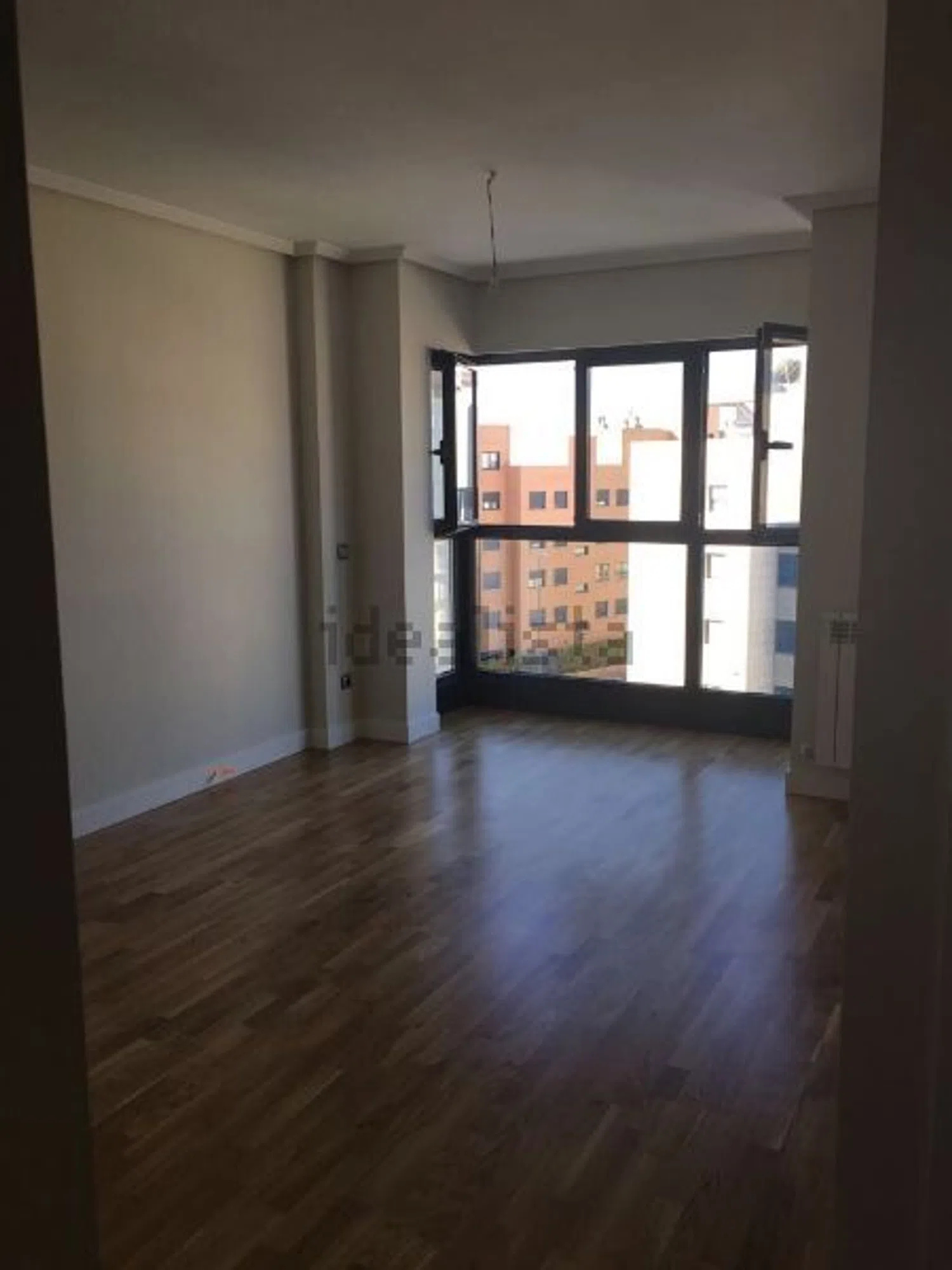 Piso en calle de Portomarín, 19 - Foto 24