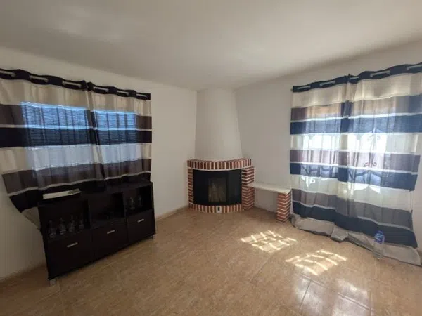 Casa o chalet independiente en Calle les Vinyes, 52 - Foto 4