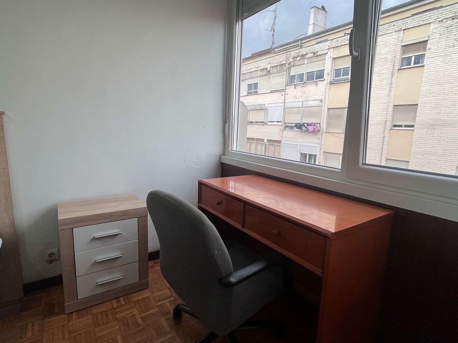 Piso en Calle Leonardo Torres Quevedo, 14, Inmobiliaria - Barreda, Inmobiliaria - Barreda - Foto 7