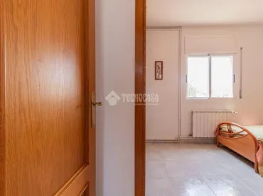 Chalet en Sant Cugat del Vallès - Foto 33