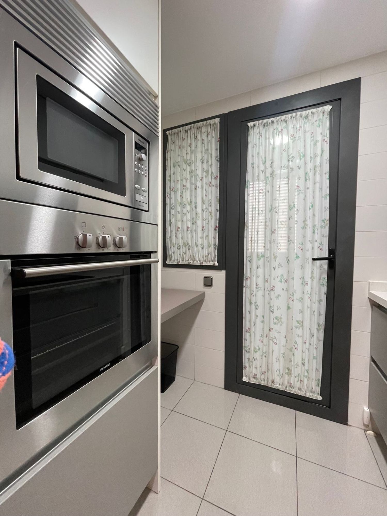 Piso en calle de Vicente Blasco Ibáñez, 23 - Foto 7