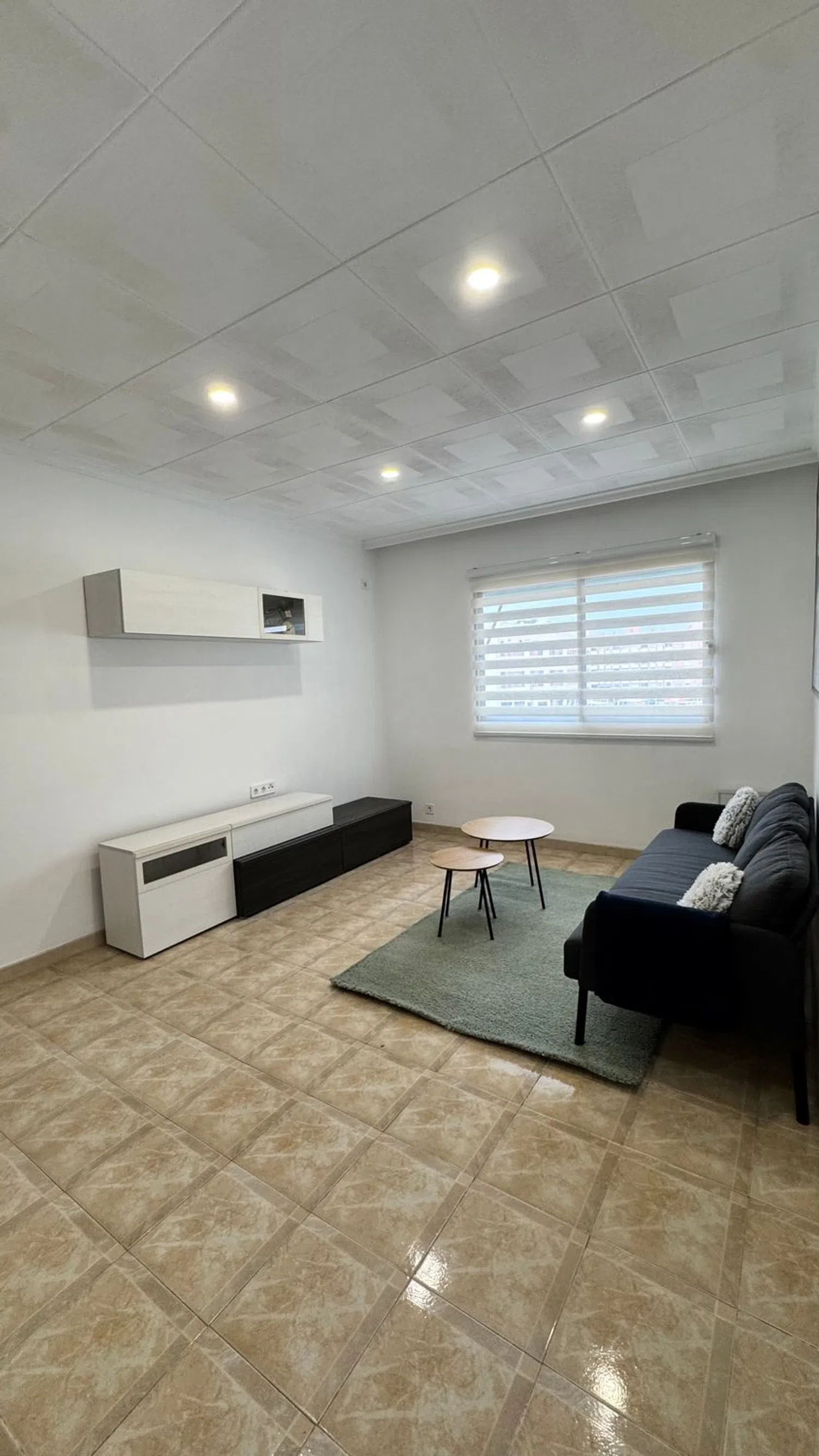 Piso en paseo de la Petxina, 79 - Foto 17