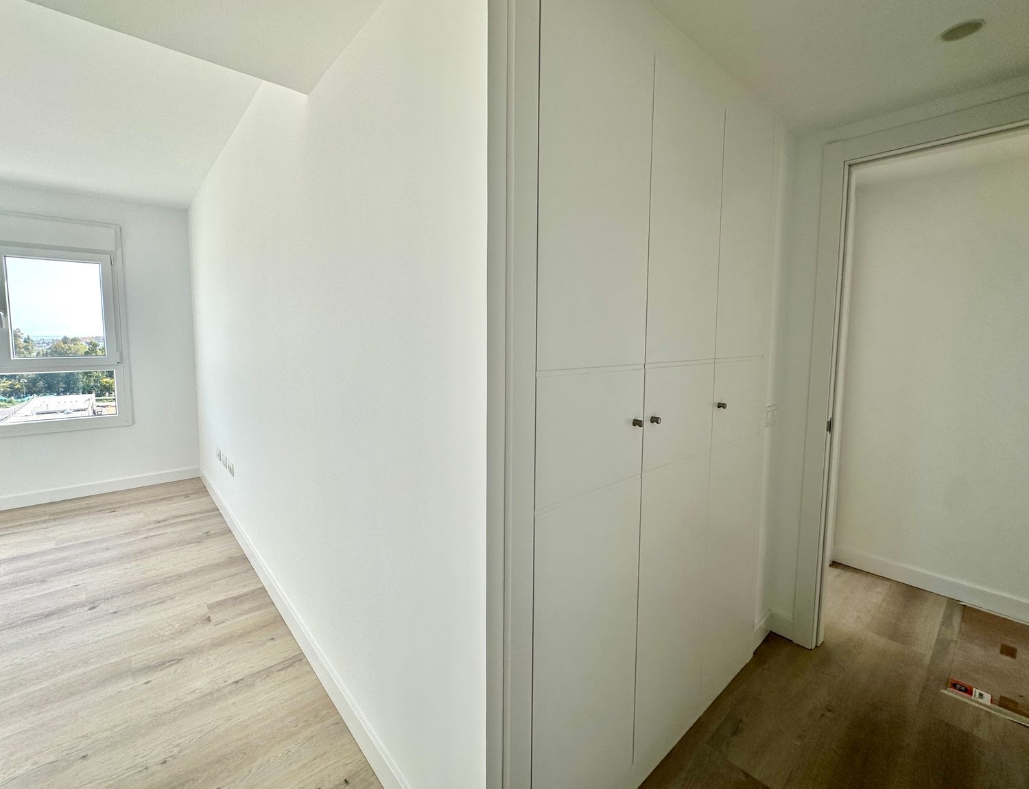 Ático en paseo de los Jazmines, 41 - Foto 18