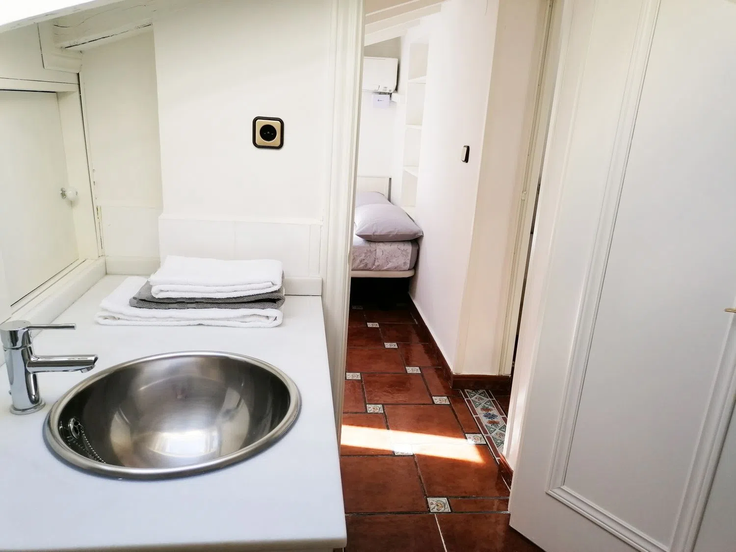 Piso en calle de Rodríguez San Pedro, 44 - Foto 21
