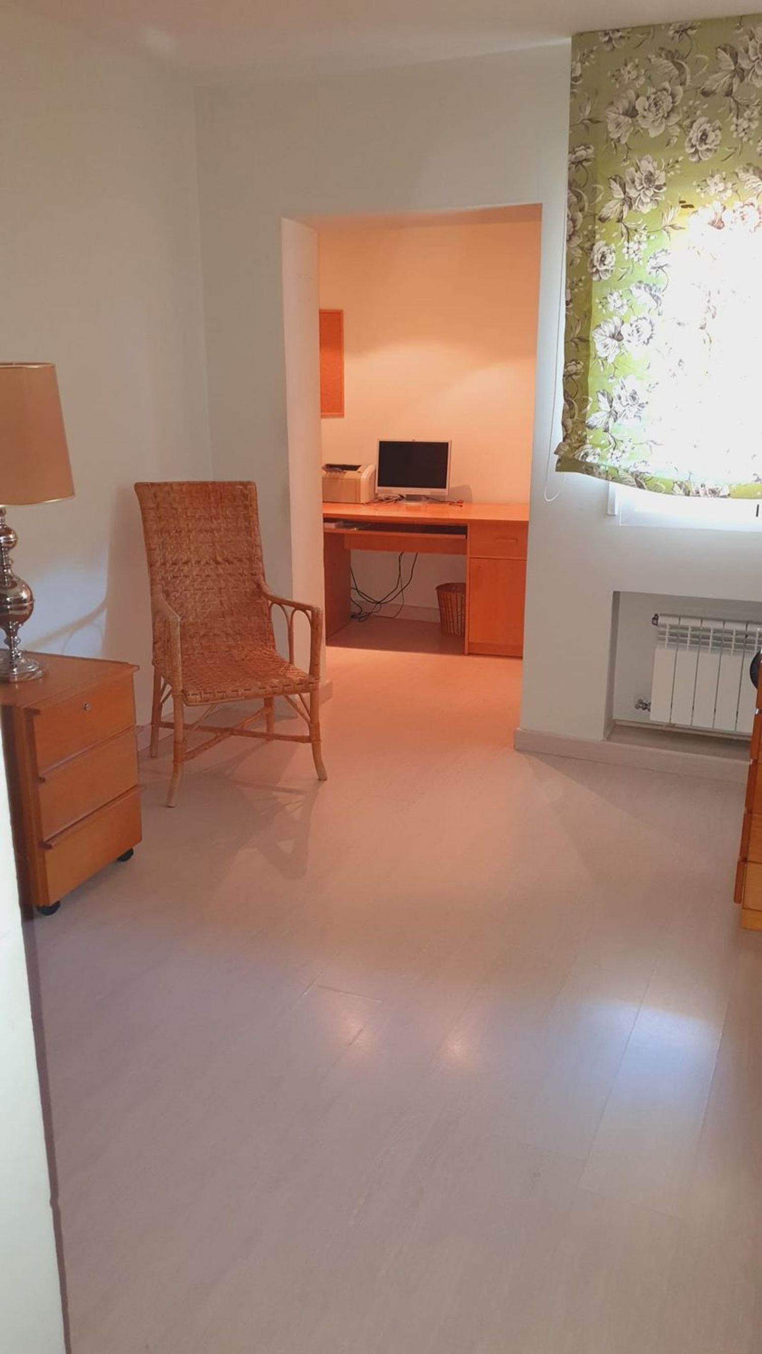 Piso en Calle de Isaac Peral, 36, Zona norte, Zona norte - Foto 15
