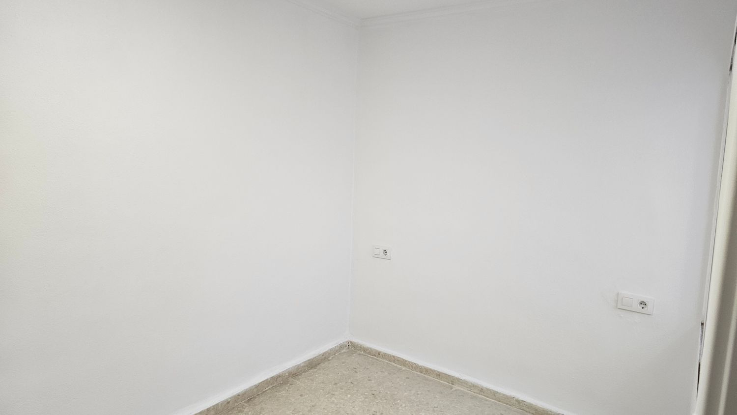 Piso en San Luis, 72 - Foto 18