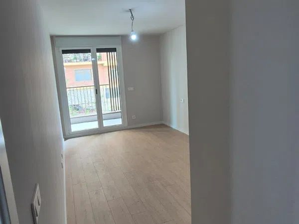 Piso en calle Doctor Domagk, 2 - Foto 11