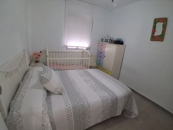 Piso en Barrio Alto, Barrio Alto - Foto 15