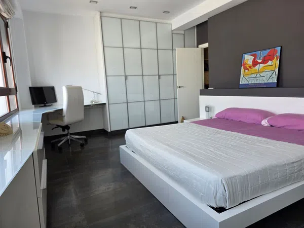 Piso en Barrio Gran Vía - Foto 18