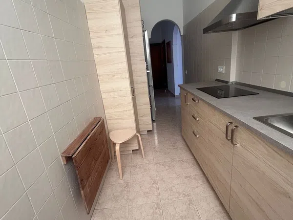 Piso en Calle de López Botas, 22, Vegueta - Foto 14
