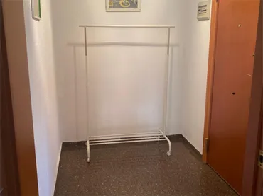 Piso en  Carrer de Rubén Darío 26 - Foto 38