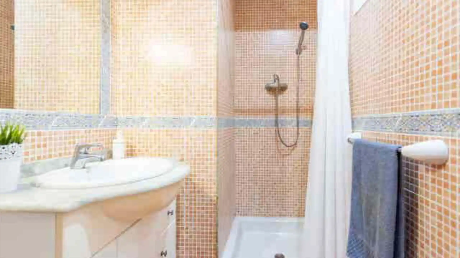 Chalet en ALQUILER  LARGA ESTANCIA - Foto 3