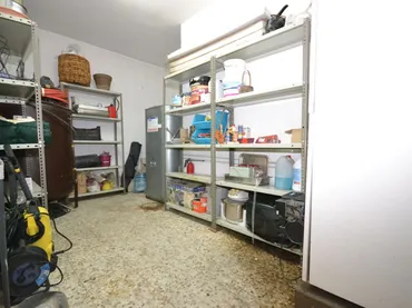 Piso en Villalbilla - Foto 59