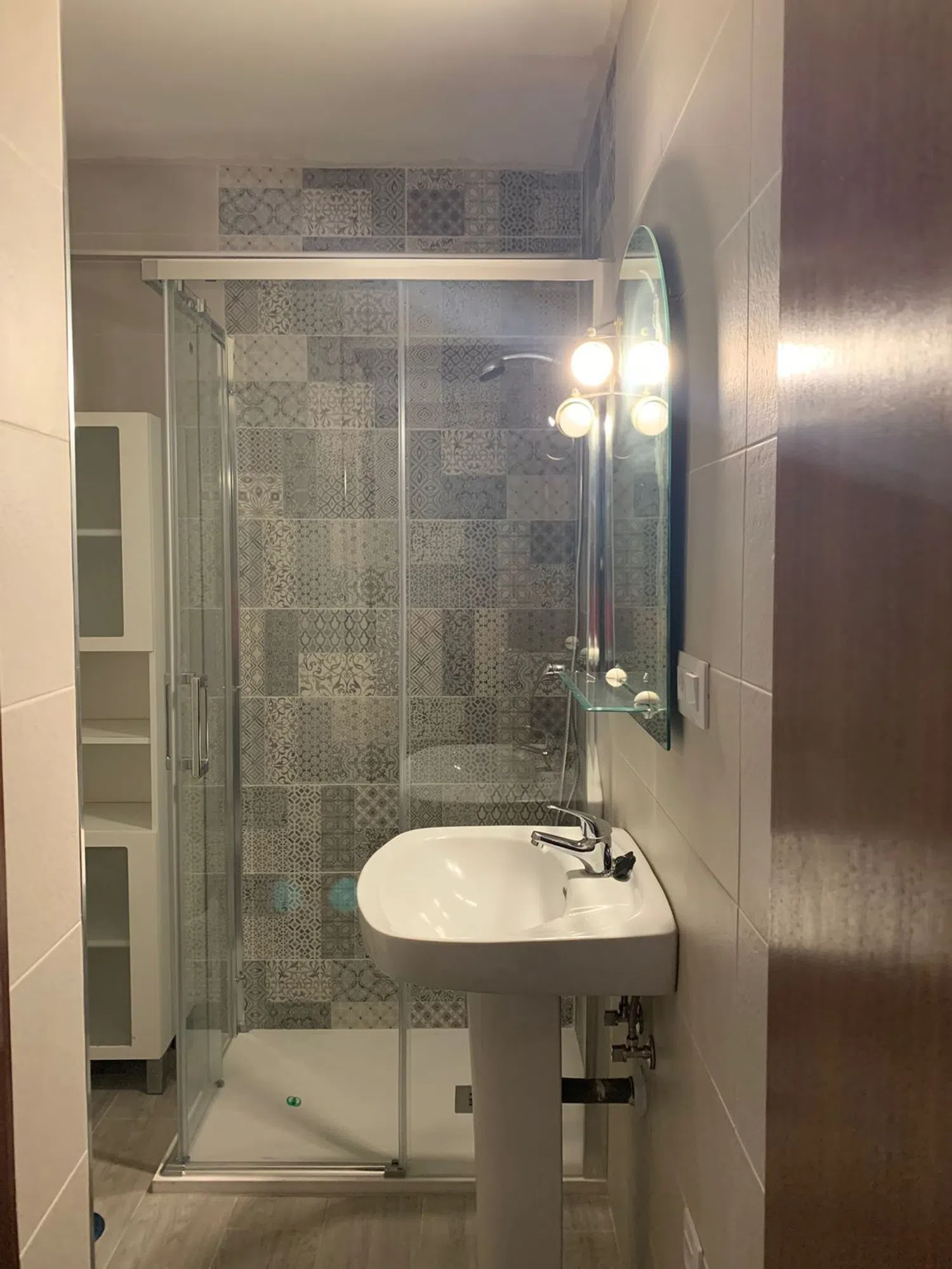 Piso en glorieta Amadora, 100 - Foto 3