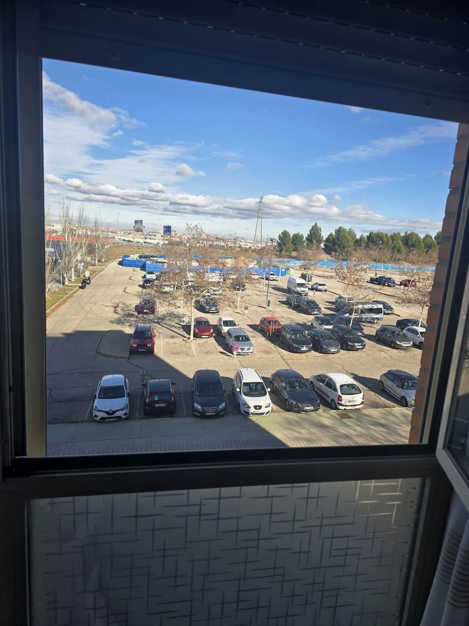 Piso en calle Rosa Luxemburgo, 11 - Foto 19