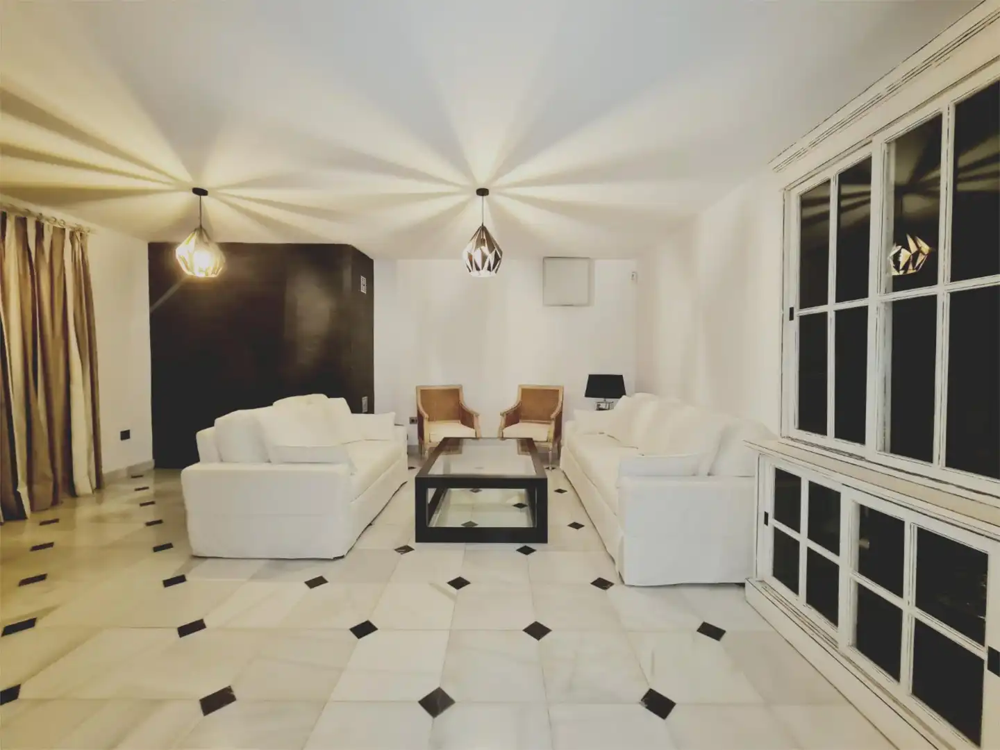 Chalet en  Calle Jumilla 33 - Foto 7
