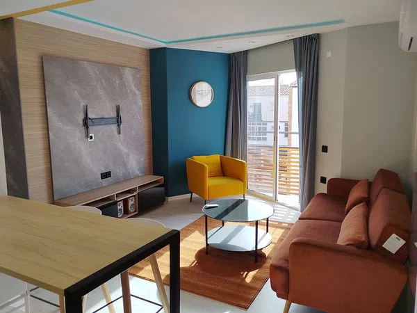 Piso en calle Párroco Juan Antonio Jiménez Higuero, 3 - Foto 3