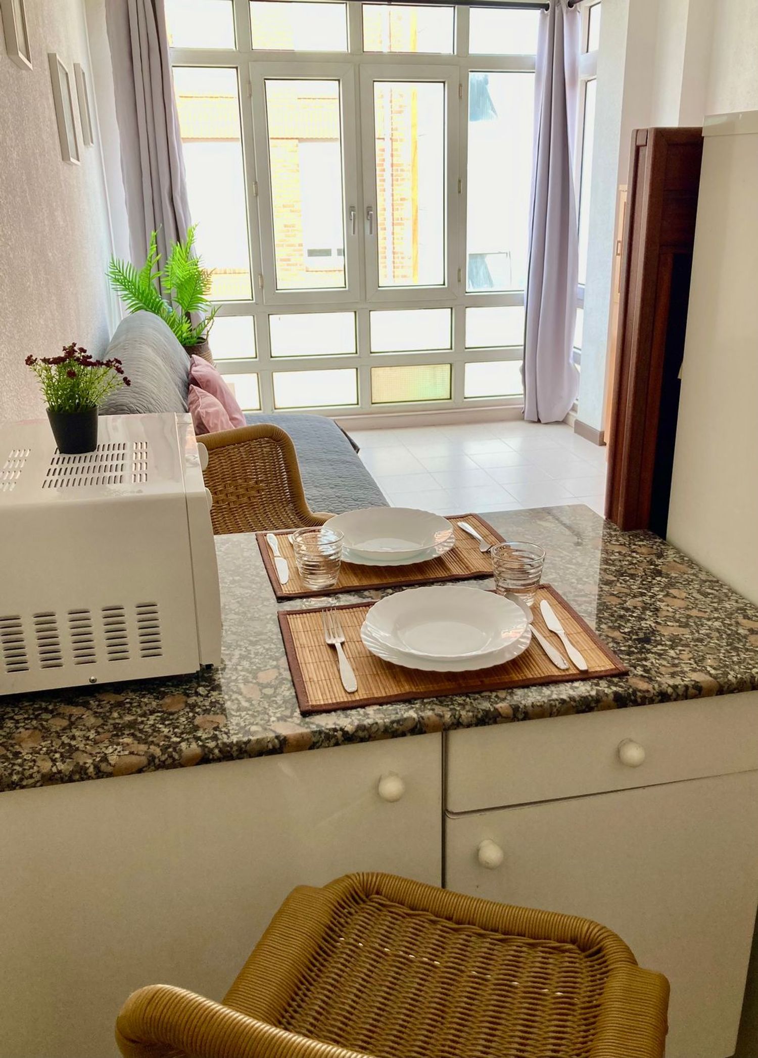 Piso en Somo - Foto 6